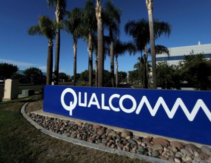 Qualcomm Announces Wireless Edge Services, 2 Gbps LTE Modem, 5G NR Roadmap