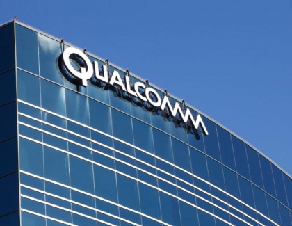 Qualcomm Releases  60GHz 802.11ay Wi-Fi Solutions