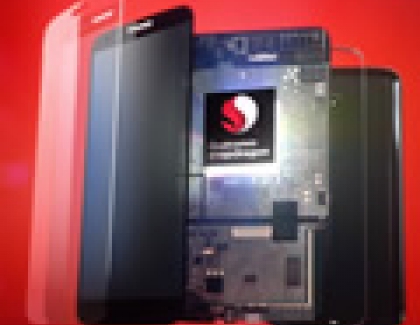 New Qualcomm Snapdragon 660 and 630 Mobile Platforms Drive Better Cameras, Gaming and Connectivity