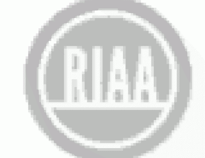RIAA and MPAA join in destruction event 