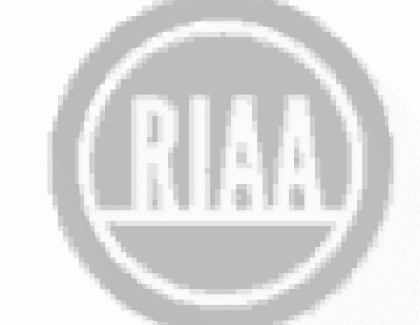 RIAA Calls Upon FCC To Endorse ISP Adoption of Network Management Policies 