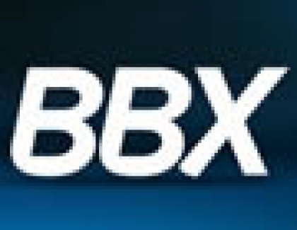 Court Bars RIM From Using BBX Trademark