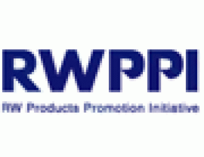 RWPPI to Wrap Up Activities by End Of March