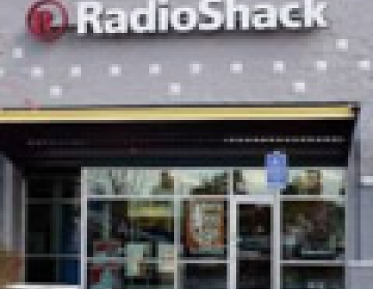 RadioShack Reaches Asset Purchase Agreement with Sprint To Acquire Its Stores