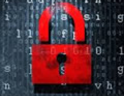 What is the WannaCry Ransomware And How To Protect Yourself