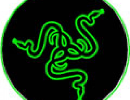Razer &quot;Paid to Play&quot; Initiative to Reward Fans for Playing Games
