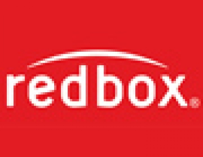 Verizon and Redbox To Launch Video Streaming Service