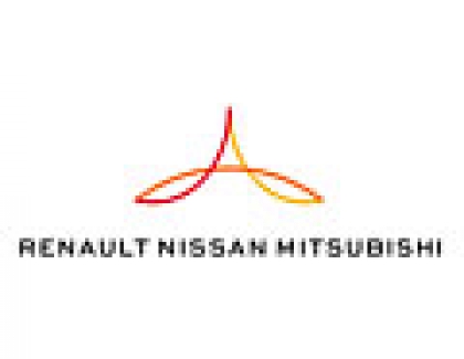 Renault-Nissan-Mitsubishi and Google to Work Together on Next-Generation Infotainment