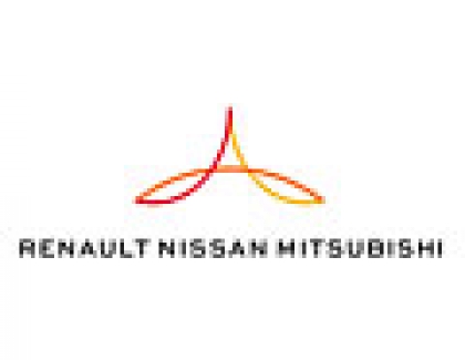 Renault-Nissan-Mitsubishi and Google to Work Together on Next-Generation Infotainment