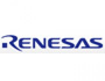 Renesas Introduces Second Generation USB 3-SATA3 Bridge SoC