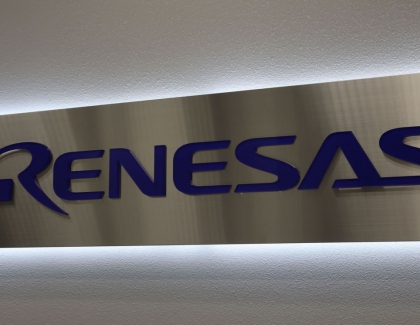 Renesas to Buy Integrated Device Technology for $6.7 Billion