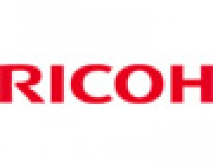 Ricoh Buys PENTAX Imaging Systems 