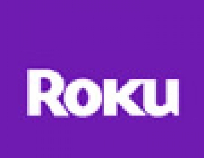 Roku Introduces Roku TV