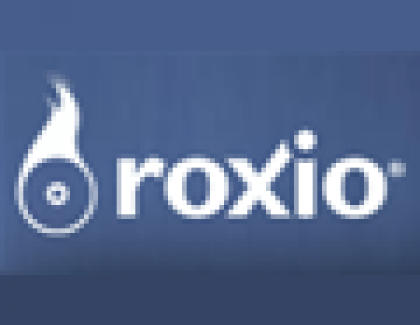 Roxio Launches Popcorn 3