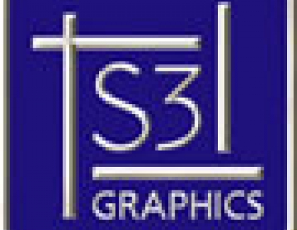 New S3 Graphics Chrome S27 Graphics Cards Available