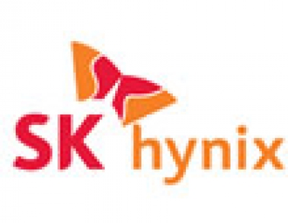 SK Hynix Ramps Production of High Bandwidth Memory, Partners With AMD On New Radeon R9 Fury X Graphics Card