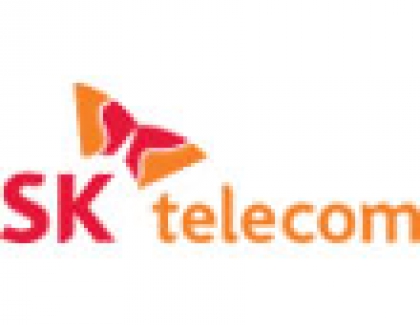 MWC: SK Telecom Unveils Context Platform