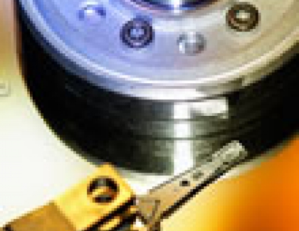 HGST, Seagate, Toshiba and WD Form New Storage Products New Group