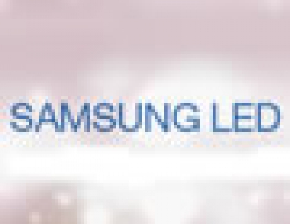 Samsung LED Seeks To Ban Imports Of OSRAM LED Products Into The US