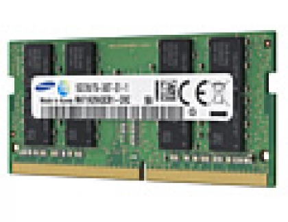 DRAM an NOR Memory Fueled Second Quarter Semiconductor Growth Rate