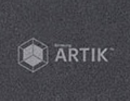 Samsung Set To Announce 2nd Generation ARTIK Processor For IoT Devices