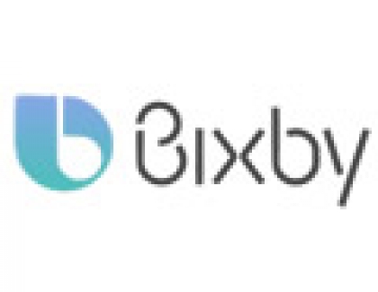 Samsung Offers Preview of Bixby's Voice Capabilities for S8 and S8+ Owners in U.S.
