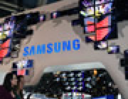 Samsung Showcases Smarter LED TV, Plasma And Blu-ray Products At CES 2011