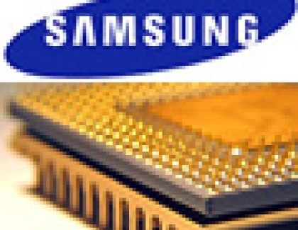 ARM and Cadence Tape Out First 14nm FinFET Test Chip Targeting Samsung Process