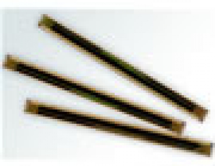 Samsung Promises Brighter Images For Mobile Devices