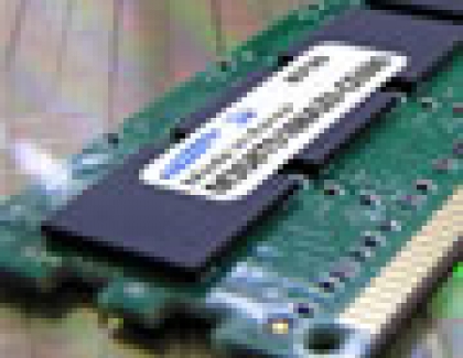 Samsung to Invest $788 Million in Memory Chip Lines