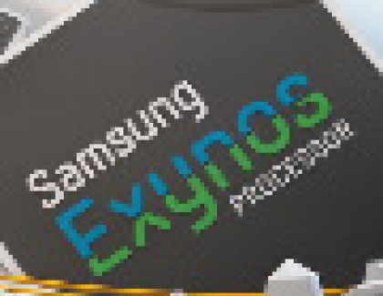 Samsung Confirms Quad-core Exynos 4 Processor For Galaxy S III