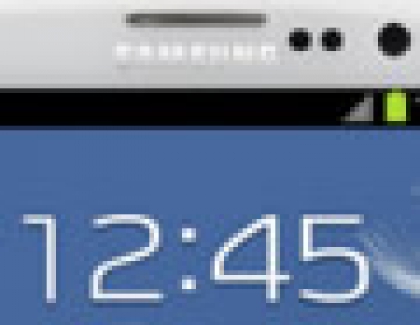 New Apple Suit Targets More Samsung Products Including 
Galaxy S III