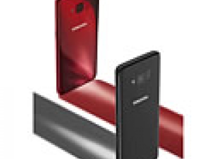 Motorola and Microsoft Foldable Phone Patents,  and the new Samsung Galaxy S8 Lite