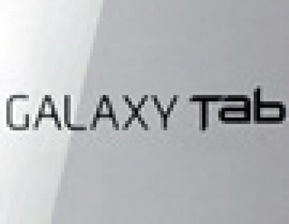 Samsung Pulls Latest Galaxy Tab Tablet From IFA
