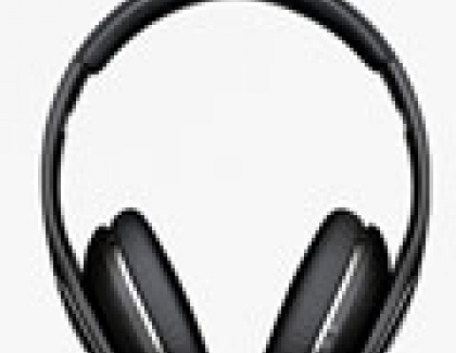 Samsung Introduces Level On Wireless Pro Headphones