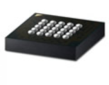 Samsung Unveils New Hardware/Software Turn-Key Solution For IoT Data Security