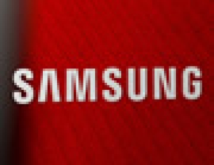 Samsung Second Quarter Earnings Boosted By Mobile Sales