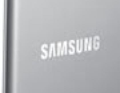 Samsung To Develop Own Mobile Browser