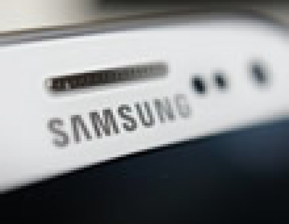 Samsung Applied for Samsung Quantum Dot TV Trademark