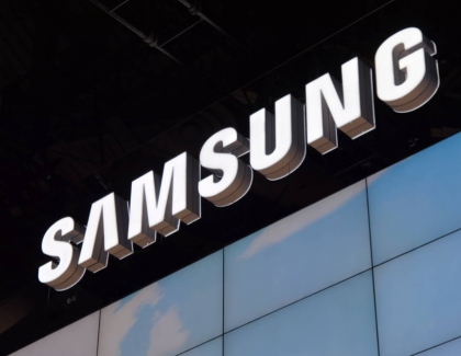 Samsung Claims 5G Speed Record 