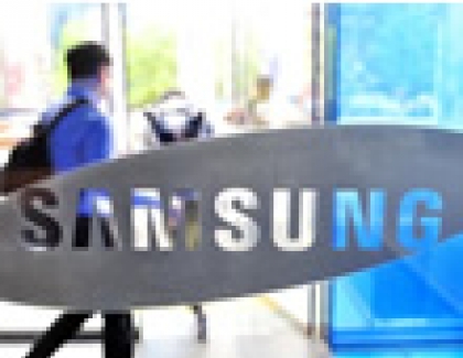 Samsung To Make A Smartwatch Smartphone