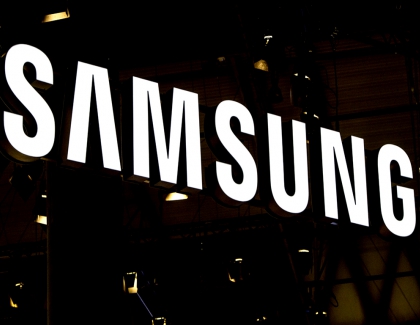 Samsung to Use the Galaxy Brand In VR and Camera Products