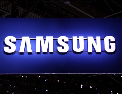Samsung Electro-mechanics Readies Fan-out Chip Packaging