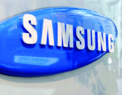 Samsung to Bring FOPLP Tech to Chips For Wearables