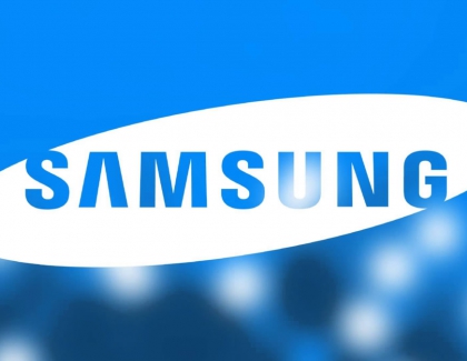 Samsung to Acquire Zhilabs to Expand AI-Based Automation Portfolio