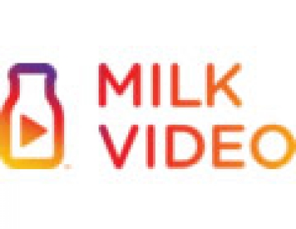 Samsung Introduces Milk Video For Its Galaxy Devices