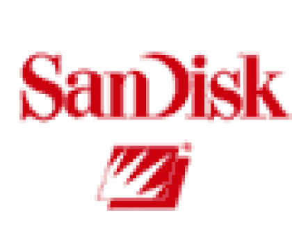 SanDisk Promotes DRM-Free Music from More Than 50 Emerging and Critically Acclaimed Artists on microSD Card