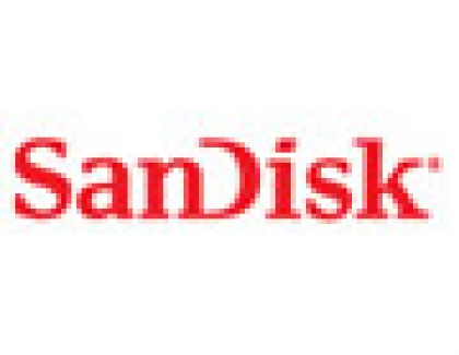 Sandisk Releases New Flashpoing Software For Virtual Computing Platforms