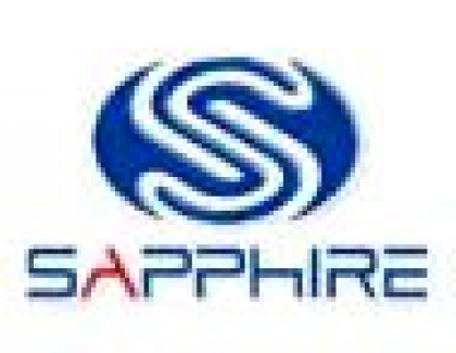 Sapphire: Different VGA cards on a single SLI