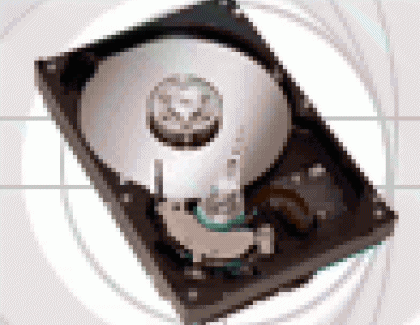 Seagate Increases Warranty on Maxtor Internal Hard Drive Kits